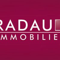 radau 1